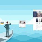 Important Points Related to the Selection of a Wordpress Theme