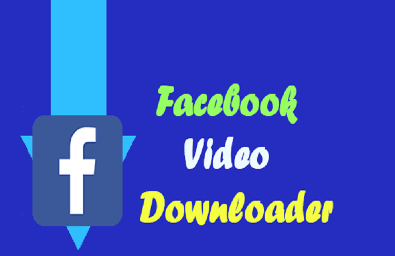How to Download Facebook Videos Super Quickly