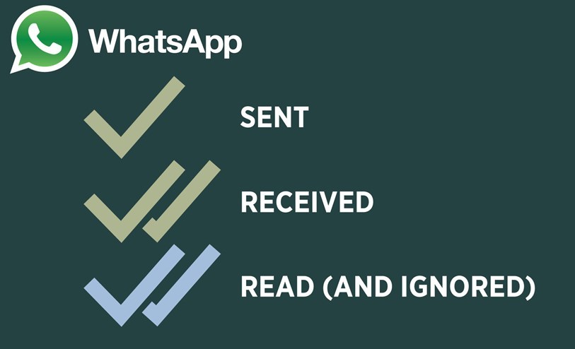 3-Ways-to-Hack-someones-WhatsApp-accounts
