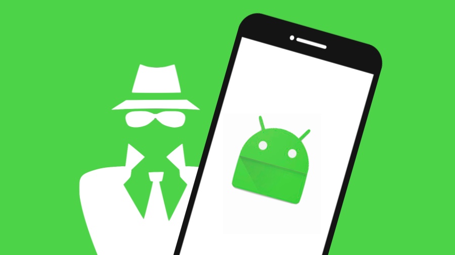 Android Mobile Phone Hacking Tool