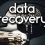 Mention Details Of Your Lost Data While Contacting To Data Recovery Company In Dallas