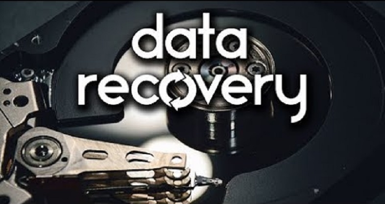 Mention Details Of Your Lost Data While Contacting To Data Recovery Company In Dallas