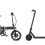 Trust Scoot City for Electric Scooter for Kids and Electric Scooters Adult