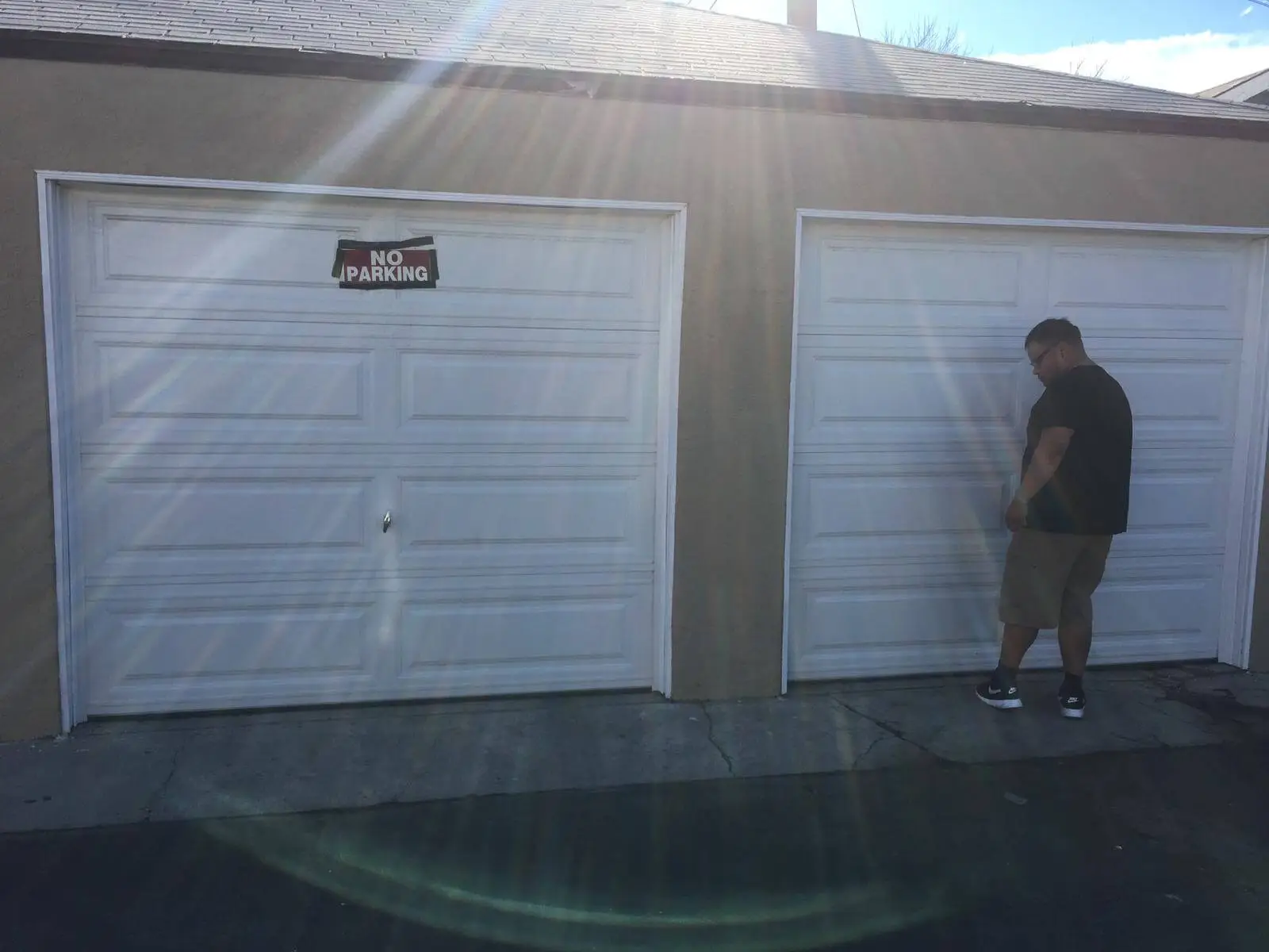 Professional-Garage-Door-Repair-Expert