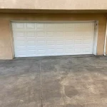 Noisy-Garage-Door