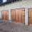 Garage Door Replacement – Upgrade Your Home’s Functionality and Aesthetics