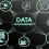 Beyond Data Management – Elevating Your Strategy with Effective Data Curation