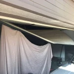 garage door replacement Virginia Beach VA