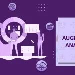Augmented Analytics Tools